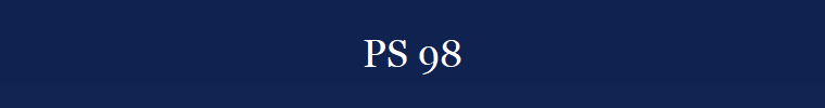 PS 98