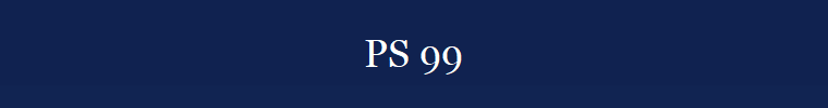 PS 99